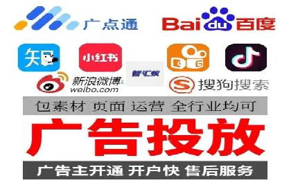 搜索引擎营销（SEM）广告的创意与执行案例